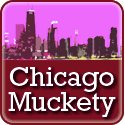 Chicago Muckety
