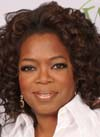 Oprah Winfrey