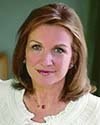 Elizabeth Edwards