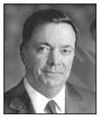 August A. Busch III