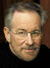 Steven Spielberg