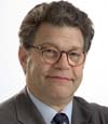 Al Franken