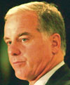 Howard Dean