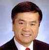 Gary F. Locke