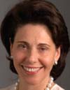 Merryl H. Tisch