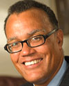 Edward Montgomery