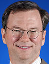 Eric E. Schmidt
