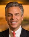 Jon M. Huntsman Jr.