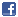 Muckety's Facebook page