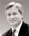 Jamie Dimon