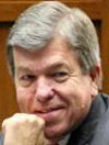 Roy Blunt