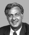 Dick Armey