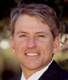 Steven Westly