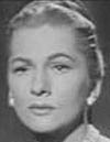 Joan Fontaine