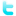 Follow Muckety on Twitter